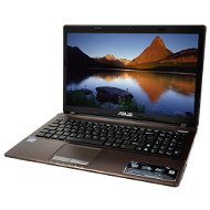 ASUS K53E-SX498 - Laptop