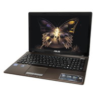 ASUS K53E-SX498V - Laptop