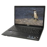 ASUS  X54L-SX033V - Laptop