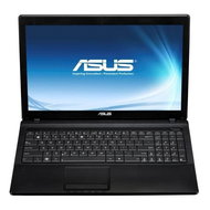ASUS X54C-SX035V - Laptop