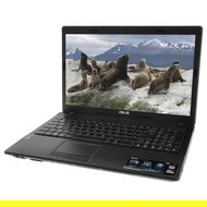 ASUS X54C-SX132V - Laptop