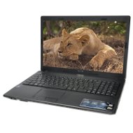 ASUS X54C-SX091V - Notebook