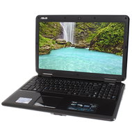 ASUS K50IJ-SX497 - Laptop