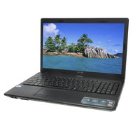 ASUS X54C-SX018 - Laptop