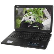 ASUS  PRO5DC-SX017V - Laptop