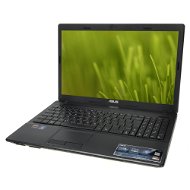 ASUS X54HR-SX046V - Laptop