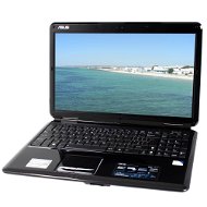 ASUS K50IJ-SX446 - Laptop