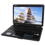 ASUS K50IE-SX157 - Laptop