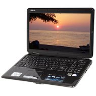 ASUS K50ID-SX170V - Notebook