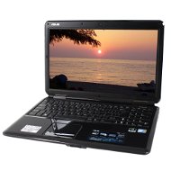 ASUS K50IE-SX170 - Laptop
