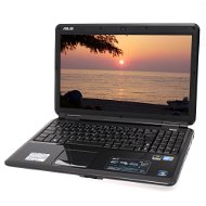 ASUS K50IE-SX170V - Laptop