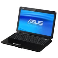 ASUS PRO5DID-SX128V - Notebook