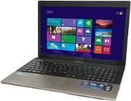 ASUS K55VJ-SX201H - Laptop