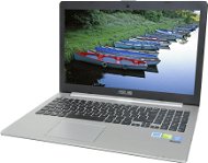 ASUS K551LB-XX171 - Laptop