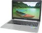 ASUS K551LB-XX171H - Laptop