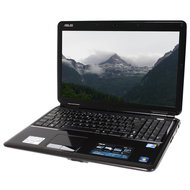 K50IJ-SX419V - Laptop