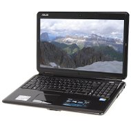 ASUS K50IJ-SX325 - Laptop