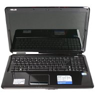 ASUS K50IJ-SX078 - Notebook
