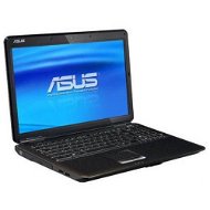 ASUS K50IN-SX152 - Notebook