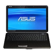 ASUS K50IN - Laptop