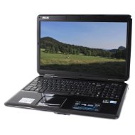 ASUS K50IP-SX119V - Notebook