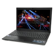 ASUS P53E-SO194V - Laptop