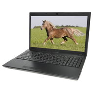 ASUS P53E-SO160 - Laptop