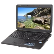 ASUS P50IJ-SO048 - Laptop