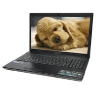 ASUS P53SJ-SO071X - Laptop