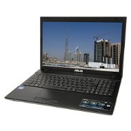 ASUS P53E-SO002 - Laptop