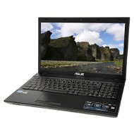 ASUS P53SJ-SO016 - Laptop