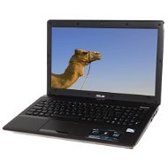 ASUS K52F-EX426 - Laptop
