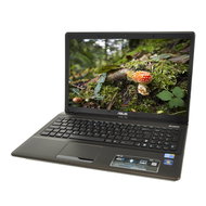 ASUS K52F-EX1318V - Laptop