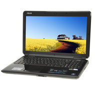 ASUS X5DIE-SX172V - Laptop