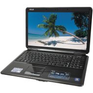 ASUS X5DIJ-SX469V - Notebook