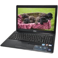 ASUS A52JE-EX223V - Laptop