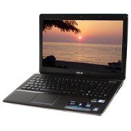 ASUS K52JC-SX036V - Notebook