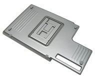 ASUS náhradní baterie pro NB R2, 6.860mAh, 4-článková - Laptop Battery