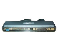 ASUS Docking station pro NB R2 - -