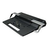 ASUS Docking station pro NB VX2 Main image ASUS Docking station pro NB VX2 - Docking Station - Main image