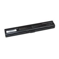 ASUS náhradní baterie pro NB L3800C/ 3400C/ 3500D/ 3500Tp, 4.000mAh, 8-článková - Laptop Battery - Main image