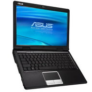 ASUS F80Q-4P067 - Laptop