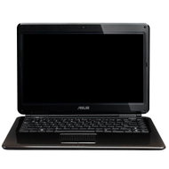 ASUS K40IJ - Laptop