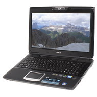 ASUS G51J-IX094Z - Laptop