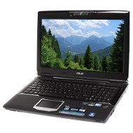 ASUS G51JX-IX052Z - Laptop