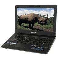 ASUS G53JW-SZ079Z - Laptop