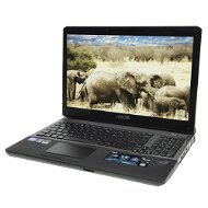 ASUS G55VW-S1136V - Laptop