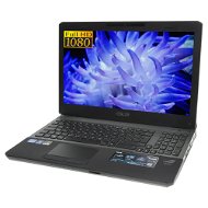 ASUS G55VW-S1016V - Notebook
