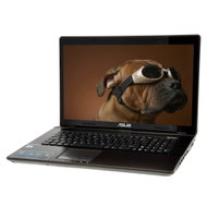ASUS K73E-TY082 - Laptop