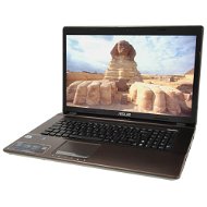 ASUS K73E-TY255V - Laptop